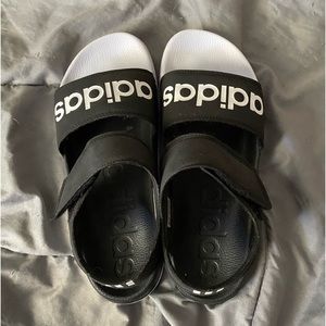 Adidas Adilette Sandals